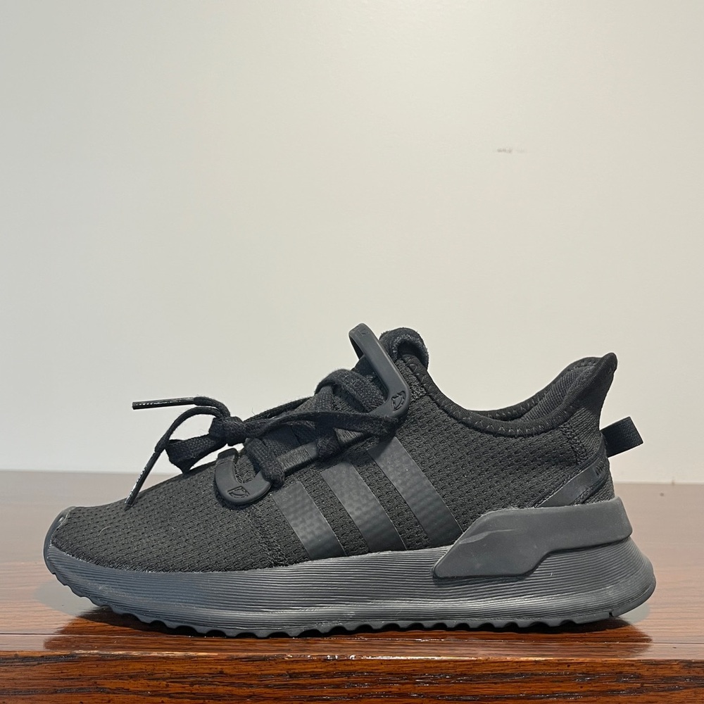 Adidas Youth 4.5